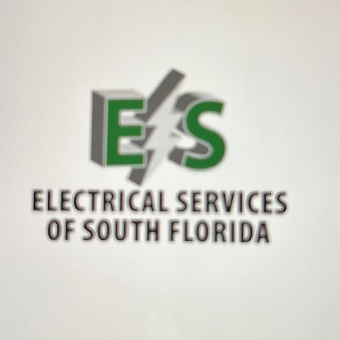 Electrical Services of South Florida