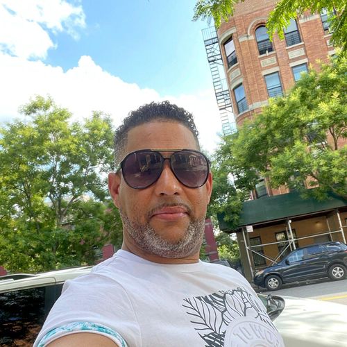 Hugo Inside Remodeling LLC