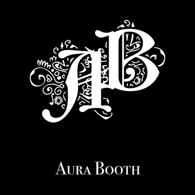 Avatar for Aura Booth
