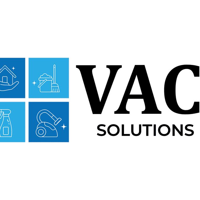 VAC Solutions LLC