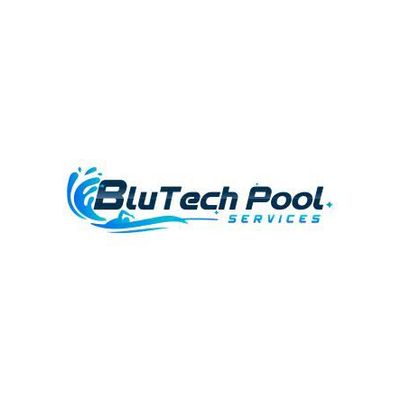 Avatar for BluTech Pool Services