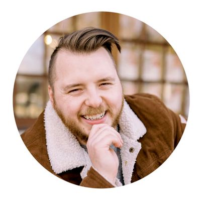 Avatar for Matthew Terrio Photography