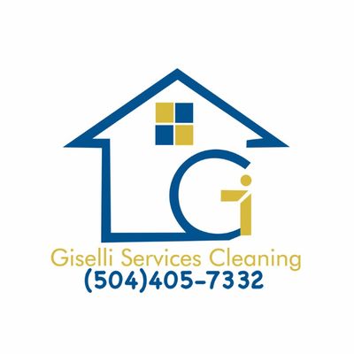 Avatar for GISELLI CLEANING SERVICE