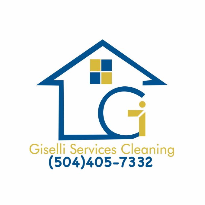 GISELLI CLEANING SERVICE