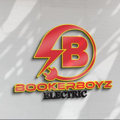 Avatar for Bookerboyz Electric