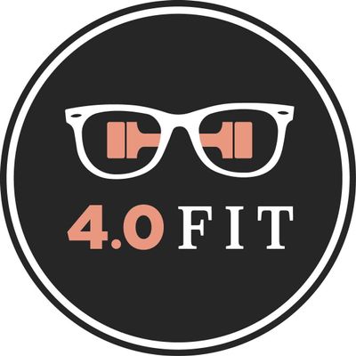Avatar for 4.0 Fitness, LLC