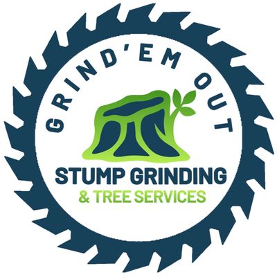 Avatar for Grindem Out Tree Service & Stump Grinding