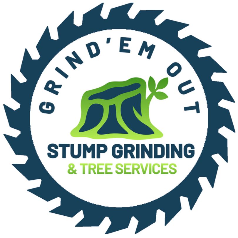 Grindem Out Tree Service & Stump Grinding