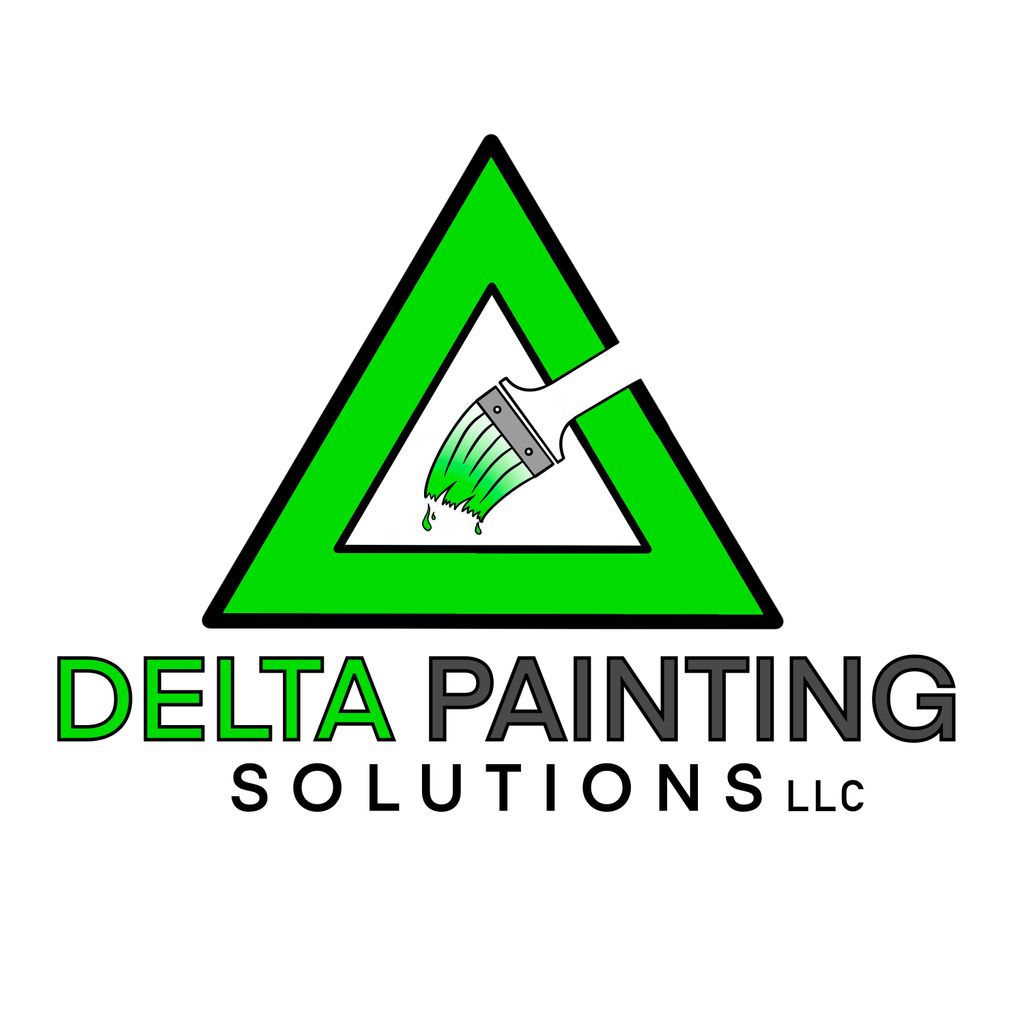 Delta Painting Solutions LLC