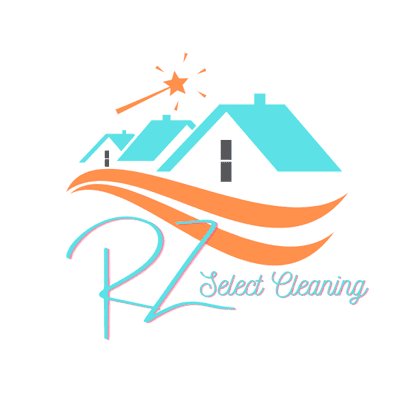 Avatar for RZSelect Cleaning