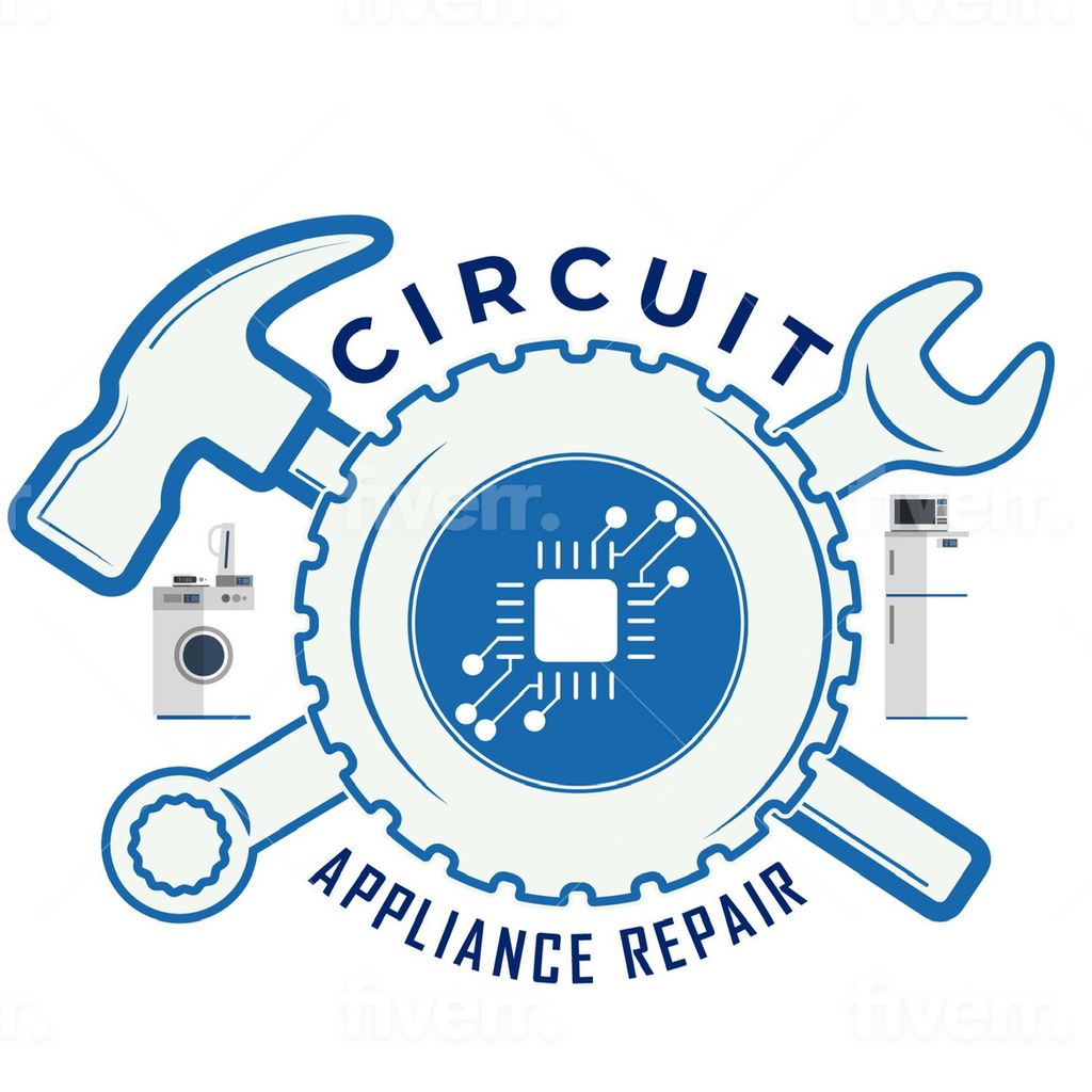 Circuit Appliance Repair