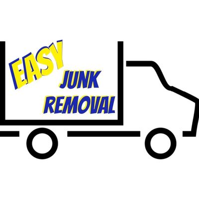 Avatar for Easy Junk Removal