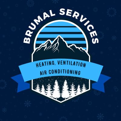 Avatar for Brumal Services LLC