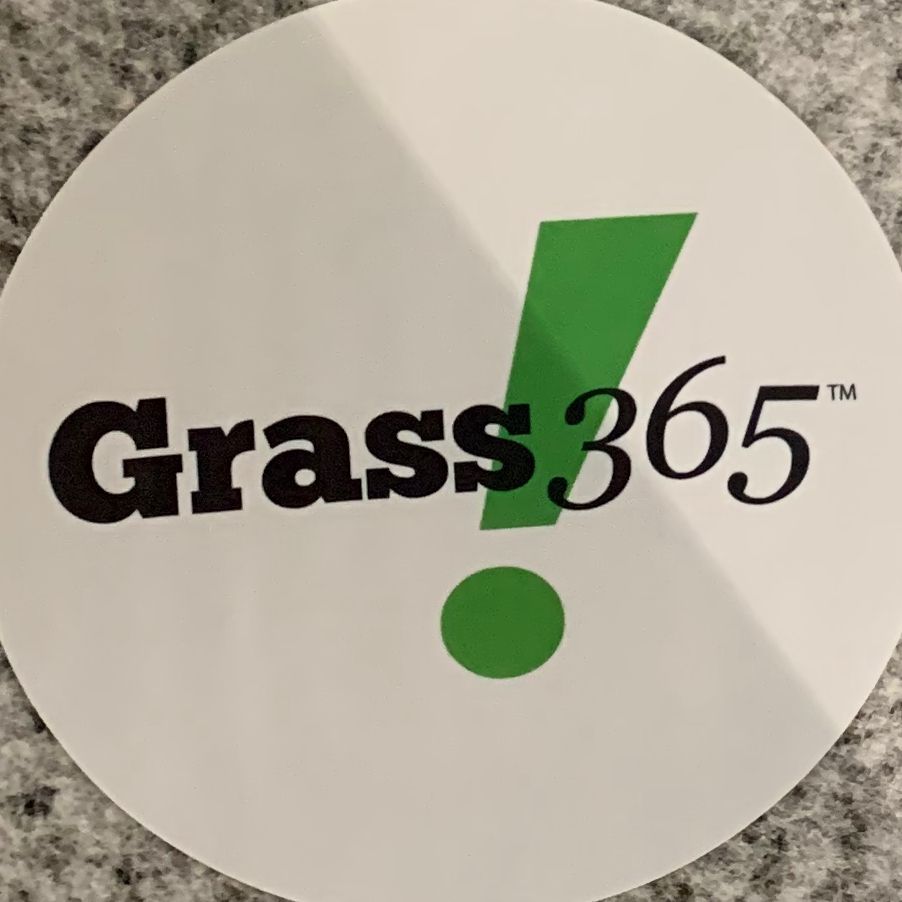 Grass365