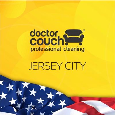 Avatar for Doctor Couch upholstery clean