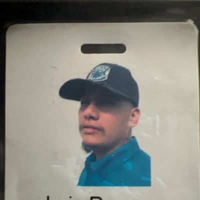 Avatar for Luis Romero