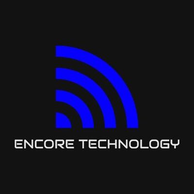 Avatar for Encore Technology