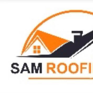 Sam’s Roofing & Leak Specialist
