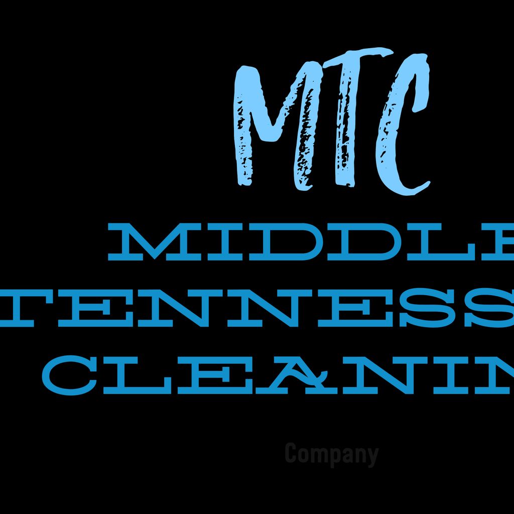 Middle Tennessee Cleaning Company, LLC
