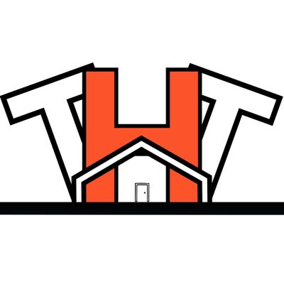 Avatar for Total Home Transformation