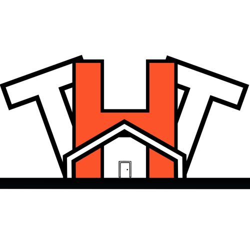 Total Home Transformation
