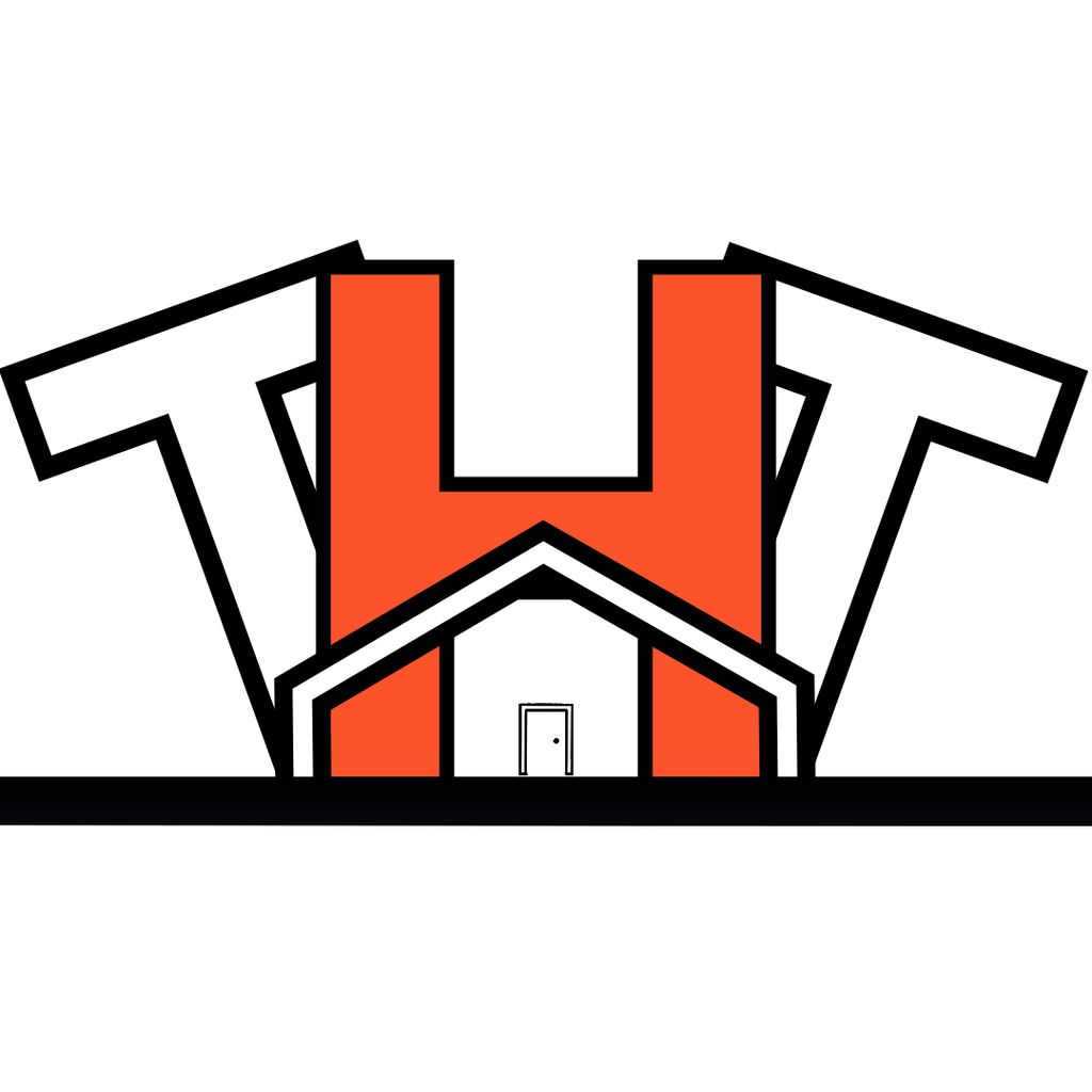 Total Home Transformation