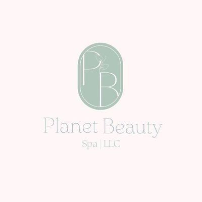 Avatar for Planet Beauty Spa LLC