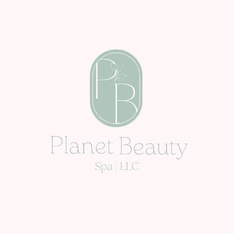 Planet Beauty Spa LLC