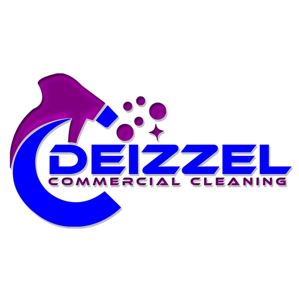 Deizzel Commercial Cleaning LLC
