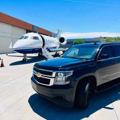Avatar for Cliche Car Service