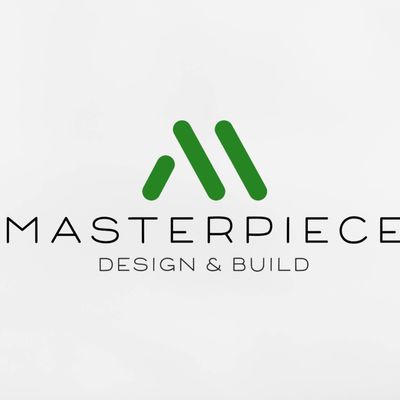 Avatar for Masterpiece Design & Build INC