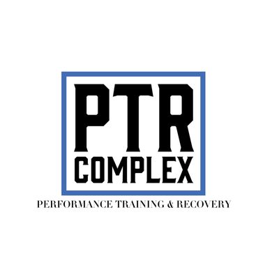 Avatar for Ptrcomplex