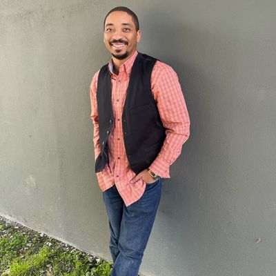 Avatar for K.Wells renovations