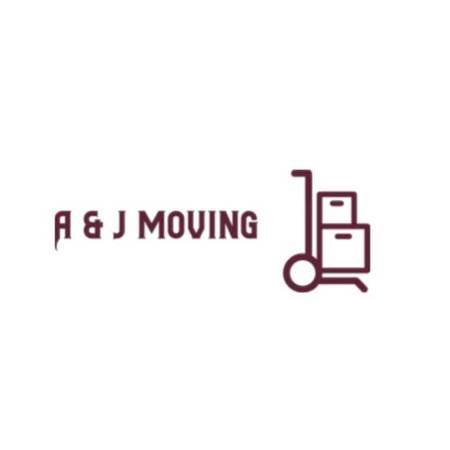 A & J Moving