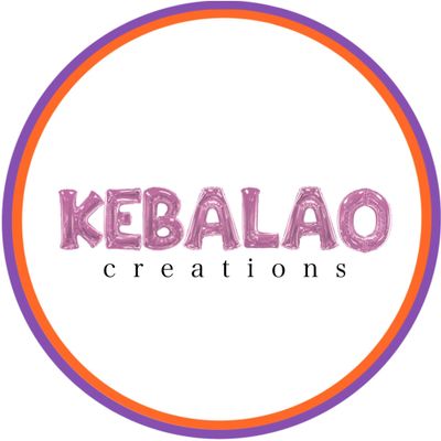 Avatar for Kebalao