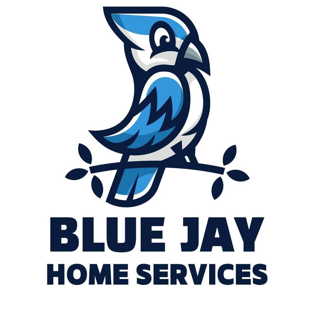 Blue Jay Home Services