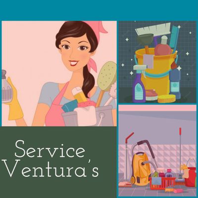 Avatar for Service Venture’s LLC