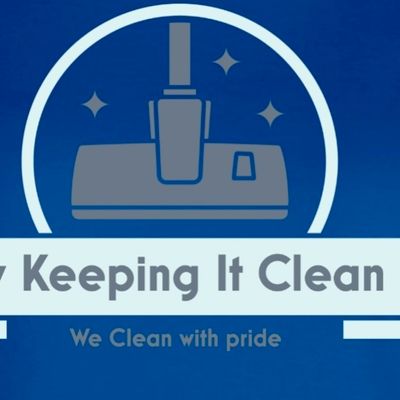 Avatar for Ty keeping It clean LLC