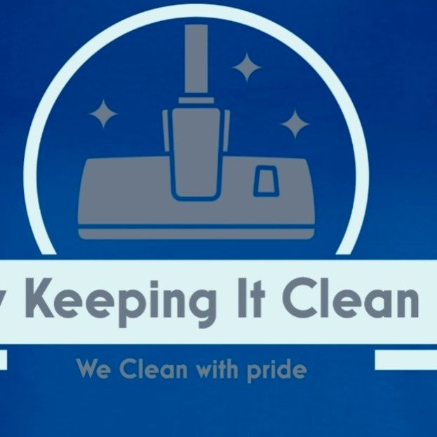 Ty keeping It clean LLC