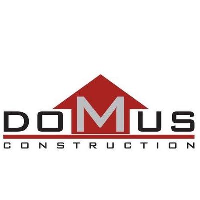 Avatar for Domus Construction, Inc.