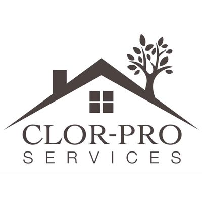 Avatar for Clorproservices