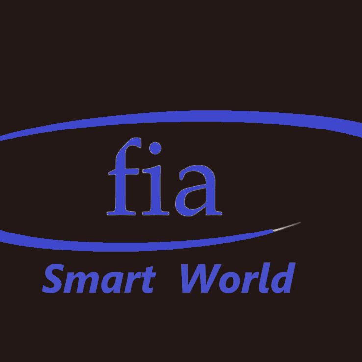 Fia Smart Services