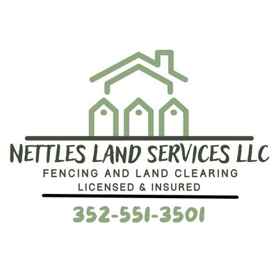 Avatar for Nettles Land Services LLC