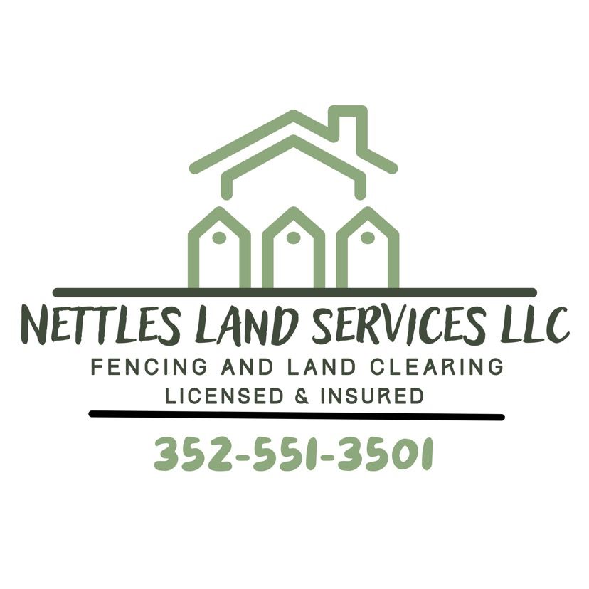 Nettles Land Services LLC