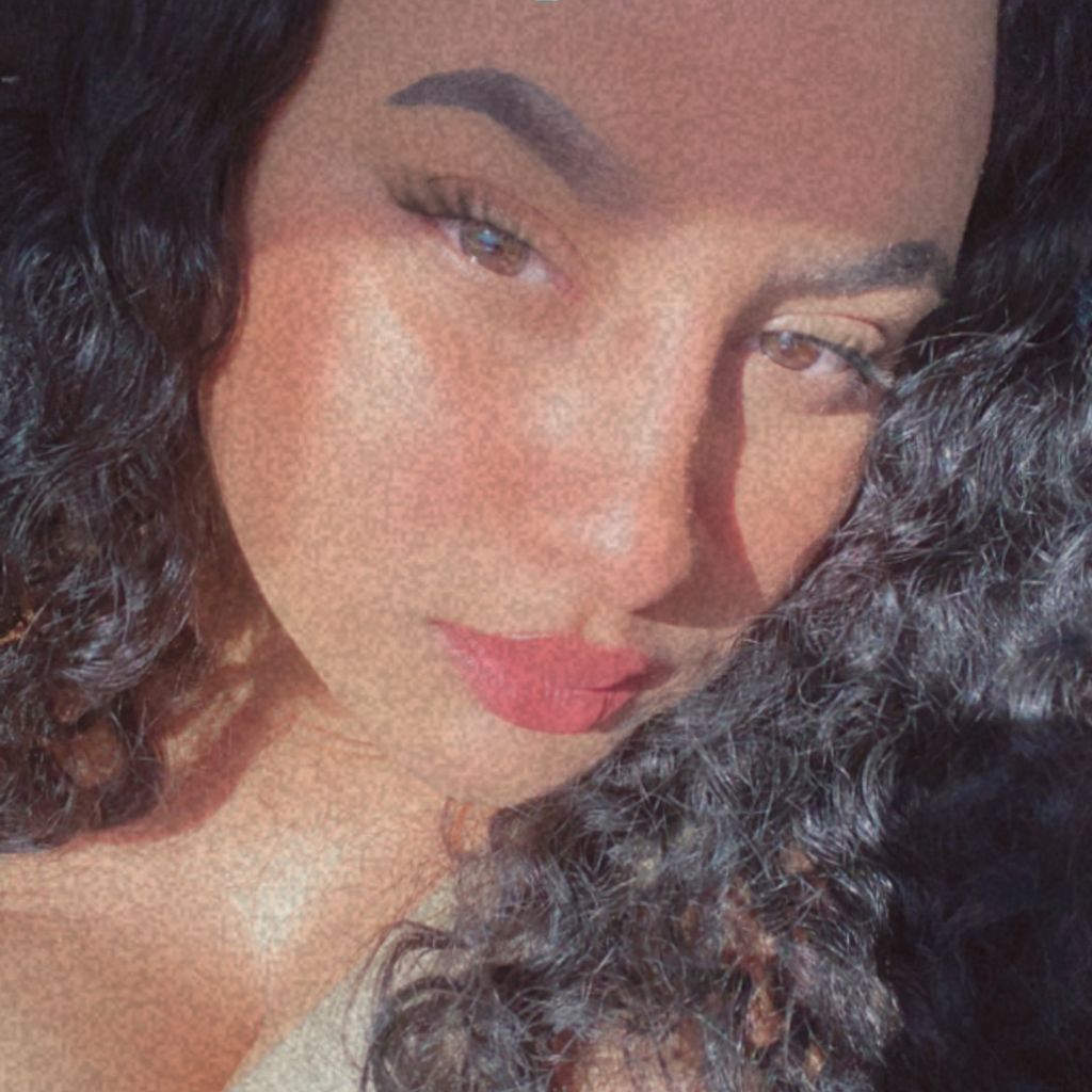 pro avatar