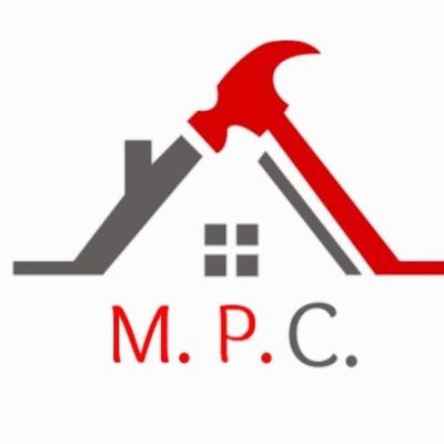 Avatar for MrPrater Contracting
