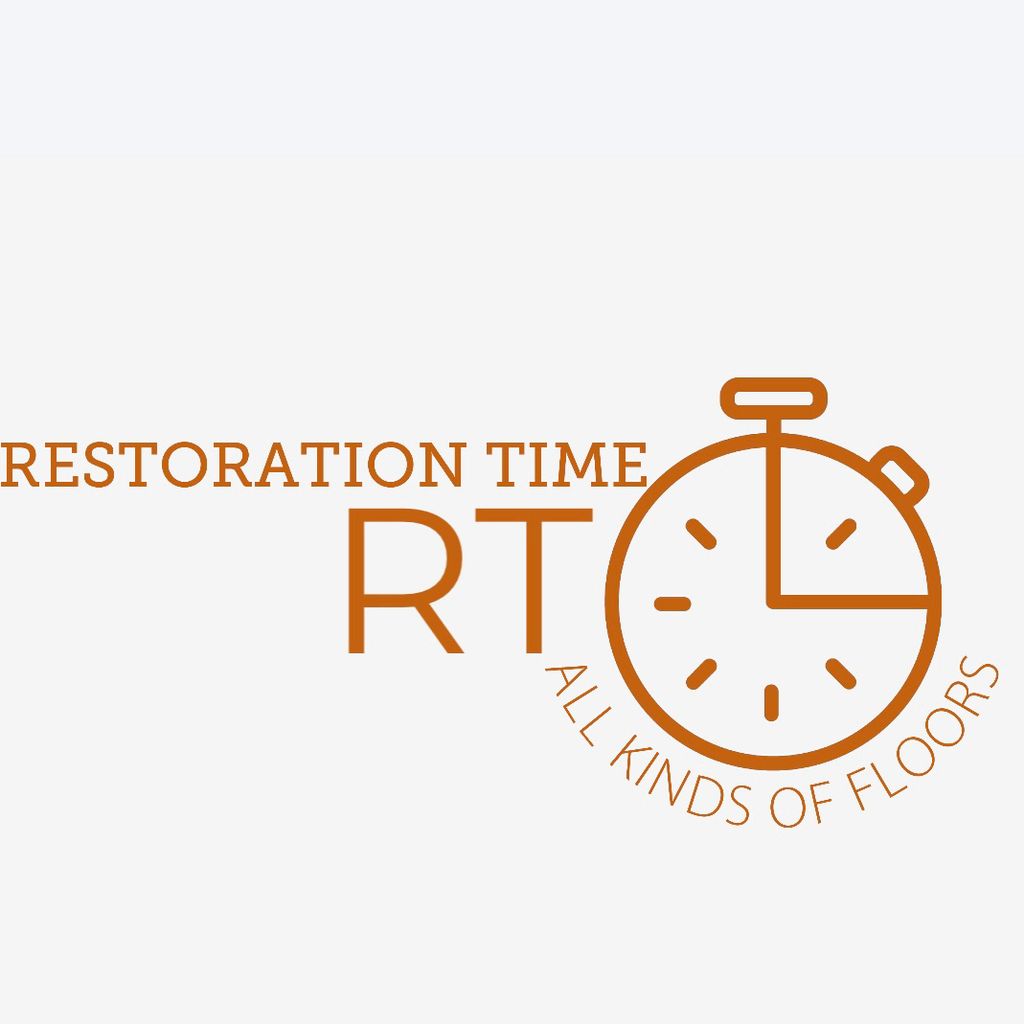 RT 4 RESTORATION TIME LLC