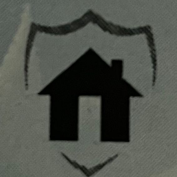 Alplar INC