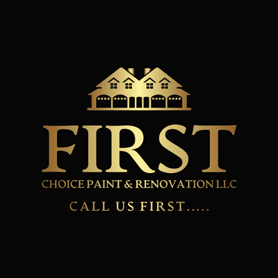 Avatar for FirstChoicePaint&Renovation