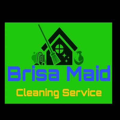 Avatar for Brisa Maid